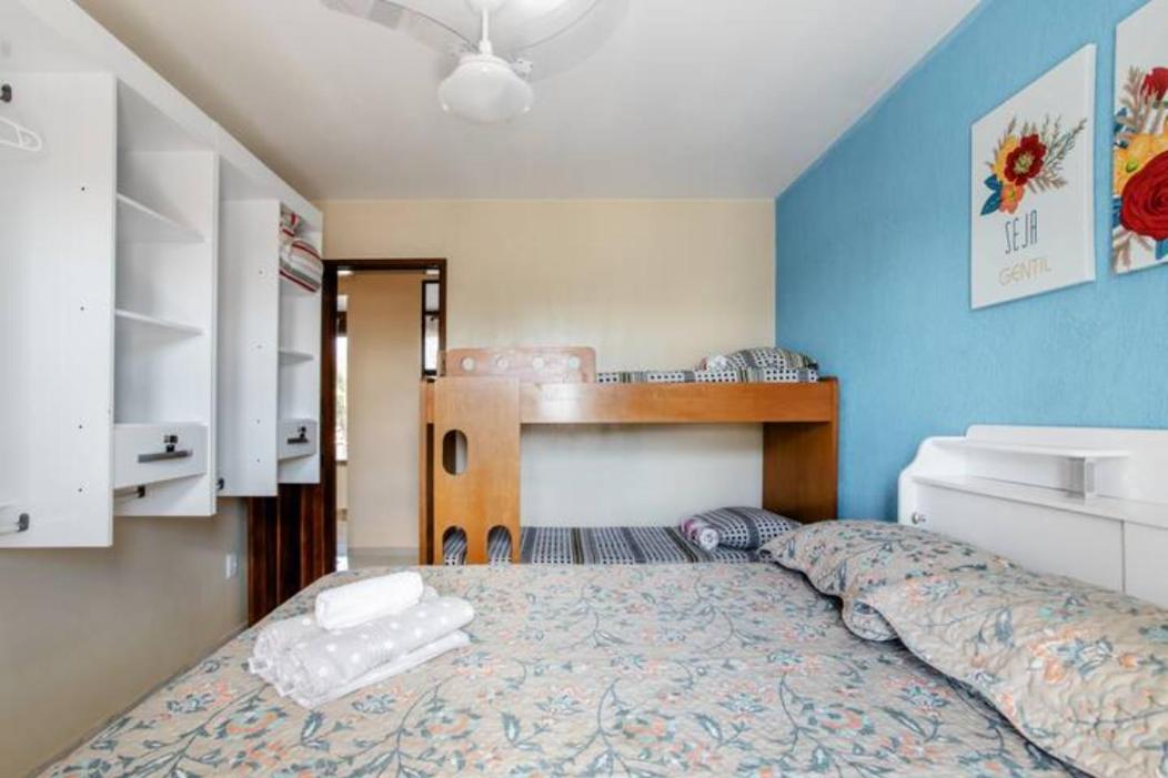 Tamoios Casa Unamar Verao Vermelho Cabo Frio מראה חיצוני תמונה
