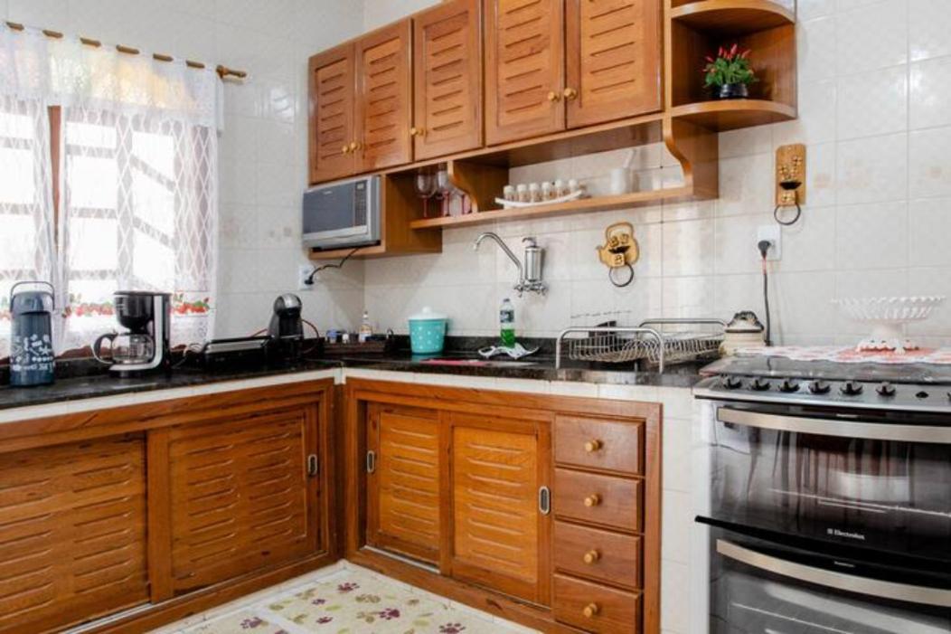 Tamoios Casa Unamar Verao Vermelho Cabo Frio מראה חיצוני תמונה